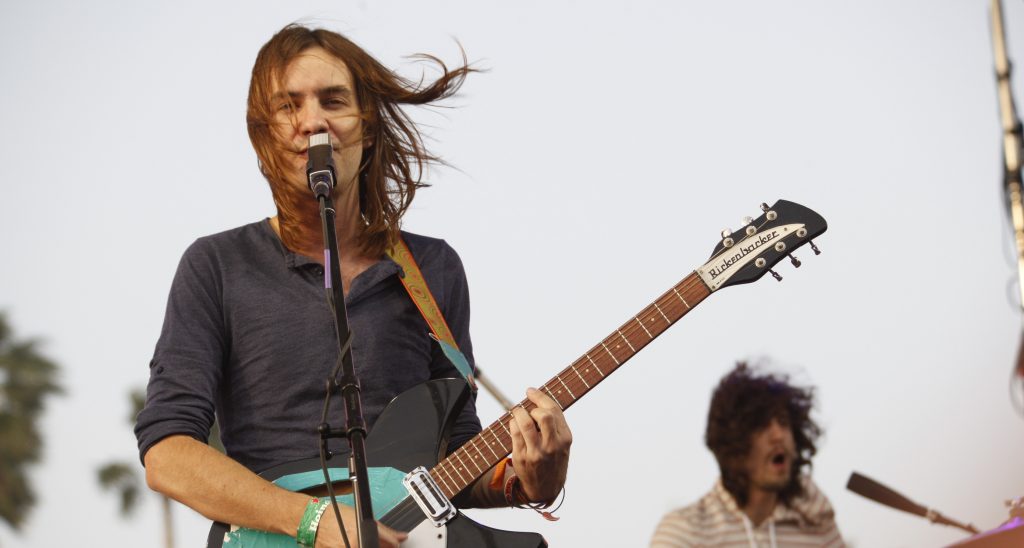 songkick tame impala songkick tame impala